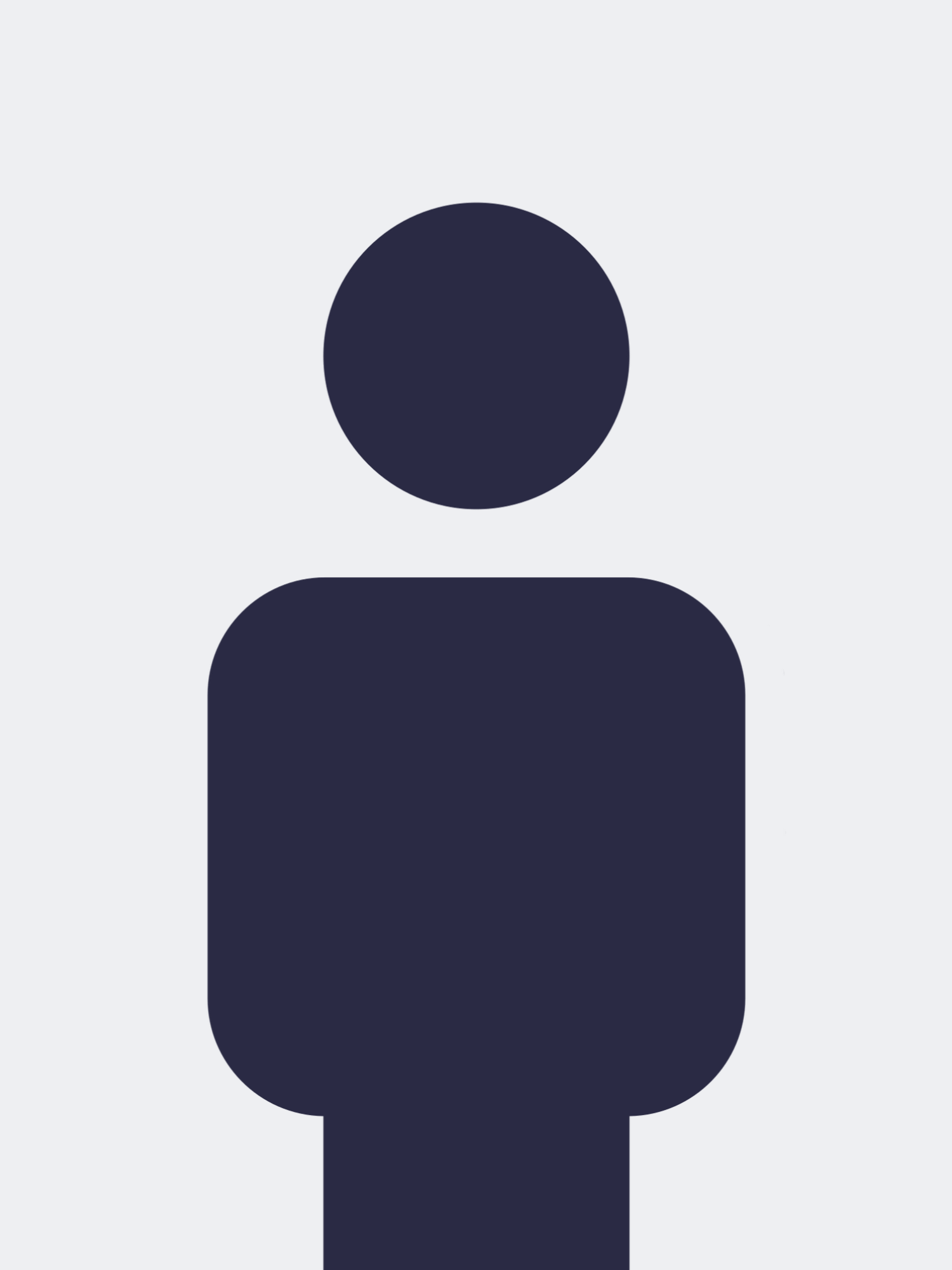 AISYAH NISAUL FITHRIAH